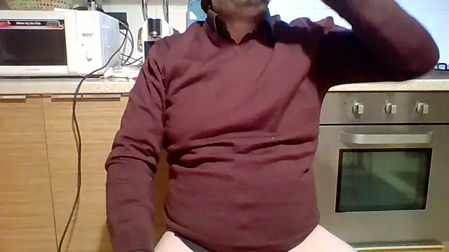 woww791's cam snapshot