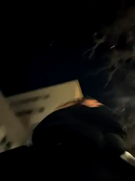 Alyssa_76's cam snapshot