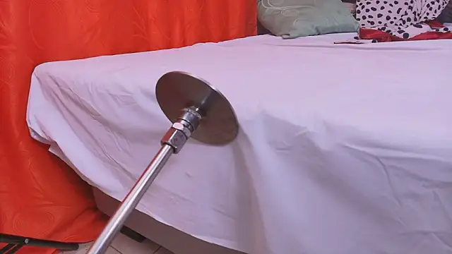 Jacobelord's cam snapshot