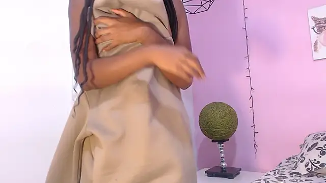 arianna_rossi11's cam snapshot