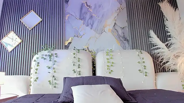 JacksonMuller_'s cam snapshot