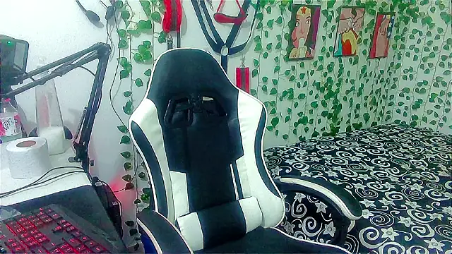 Andy_gray live sex cam