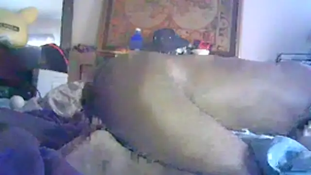 ON3YOULLN3VER_FIR3's cam snapshot