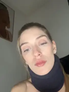 Bellalolahot's cam snapshot