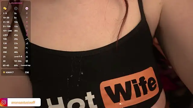 AnastasiaDelacour's cam snapshot