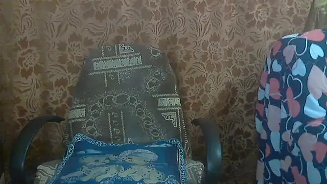 JanetStarXx's cam snapshot