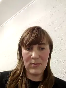 AdaGold612's cam snapshot