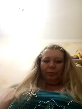 KiraStanton's cam snapshot