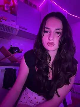 claraaaa06 live sex cam