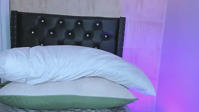 gemma-rios's cam snapshot