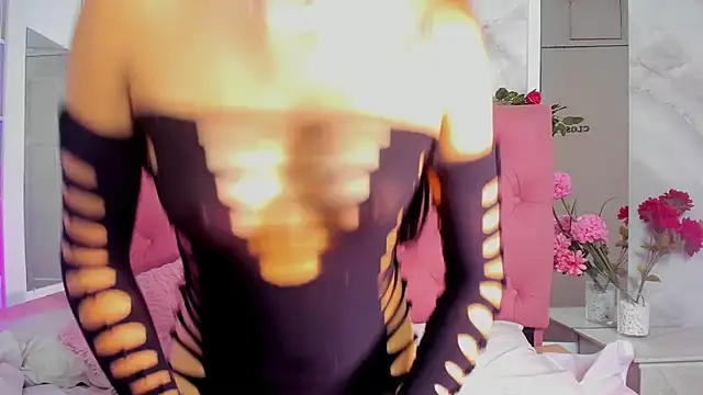 Mia_candy03's cam snapshot