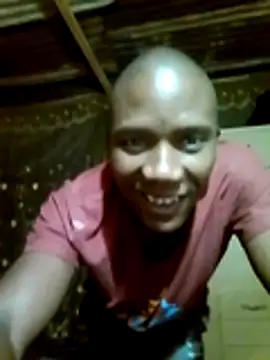 zayona1's cam snapshot