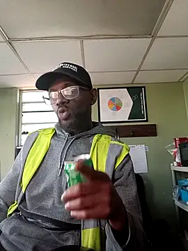 Txdarkmeat74's cam snapshot