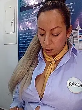 Katalina_S3xy's cam snapshot