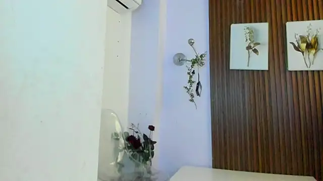 Darwin_mayo's cam snapshot