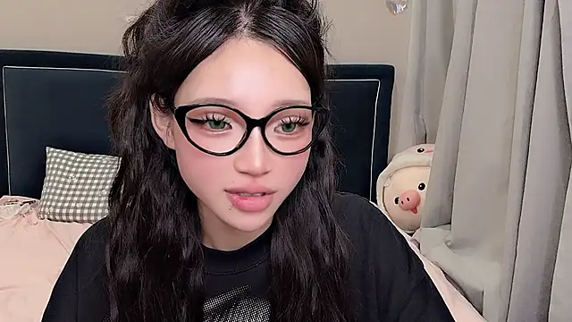 _Gwyneth_'s cam snapshot