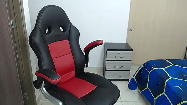 manuela99x's cam snapshot