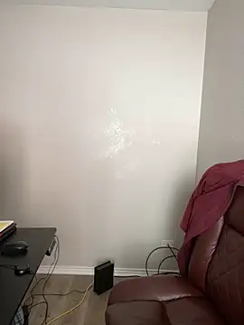 Fathero1time's cam snapshot