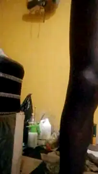 HornyAss_Bitch's cam snapshot