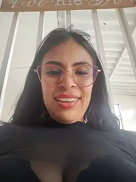 Astrid--'s cam snapshot