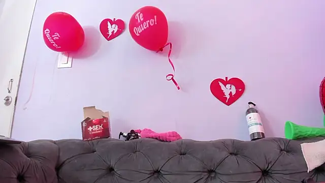 kaory_azumi's cam snapshot