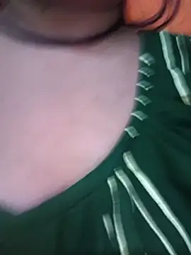 Rinki_Guptaa's cam snapshot