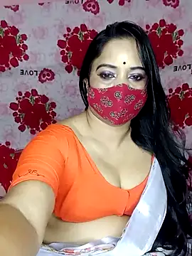 Lexi_Baby_'s cam snapshot