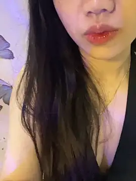 Liinn_miuu's cam snapshot