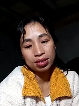 misa_00's cam snapshot