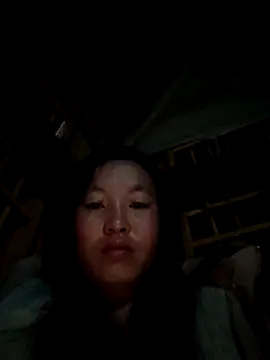 miss-su's cam snapshot