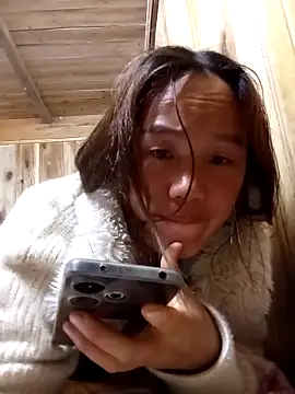 bing-bing88's cam snapshot