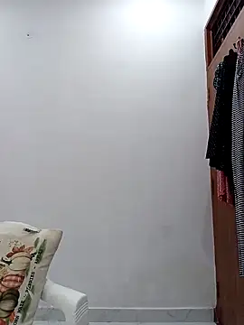 Payal-bhabhi07's cam snapshot