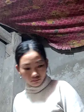 gio-thu's cam snapshot