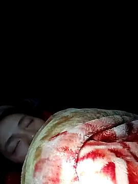 kokoto-59's cam snapshot