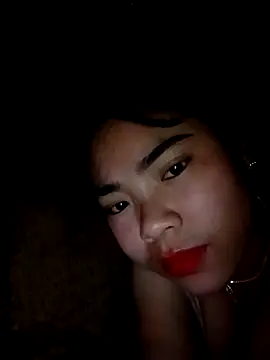 Nul-chal's cam snapshot