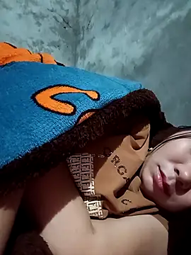 vangkt-cute's cam snapshot