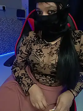 Girlsdaddy69's cam snapshot