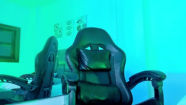 Alexxus_Smith's cam snapshot