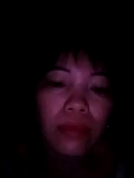 Sana-vn's cam snapshot