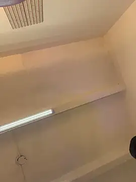 Iamcami_'s cam snapshot