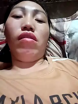 hot-luna-'s cam snapshot