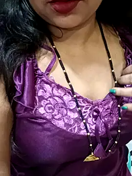 anamik03's cam snapshot