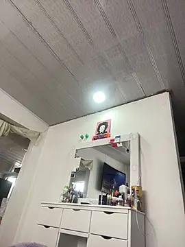 Marianahb-e's cam snapshot