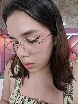 EmmaSulivan's cam snapshot