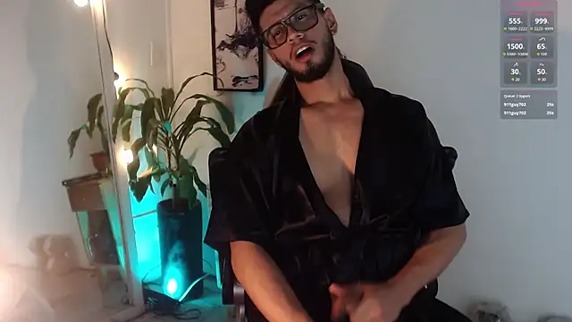 Colby_brown03's cam snapshot