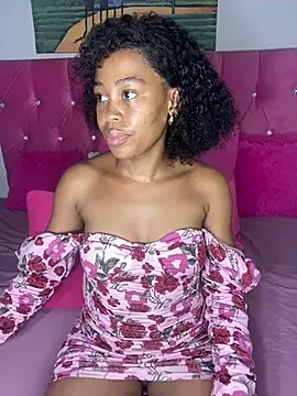 naughtiest_baddy live sex cam