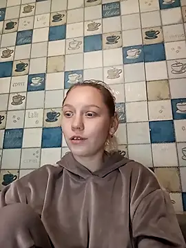 Anna_wey live sex cam