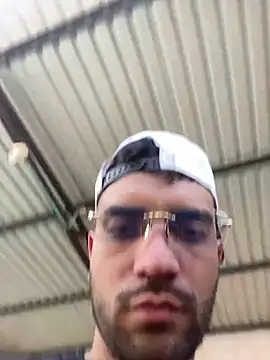 jamess_0's cam snapshot