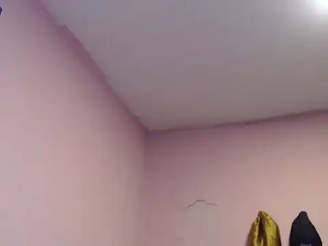 Cronos_Hot_8's cam snapshot