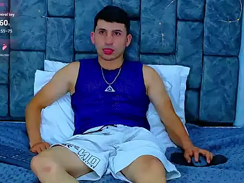 SharleeBoygum's cam snapshot